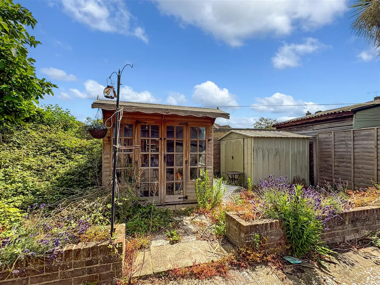 Lucking Lane, Bognor Regis, photo 19