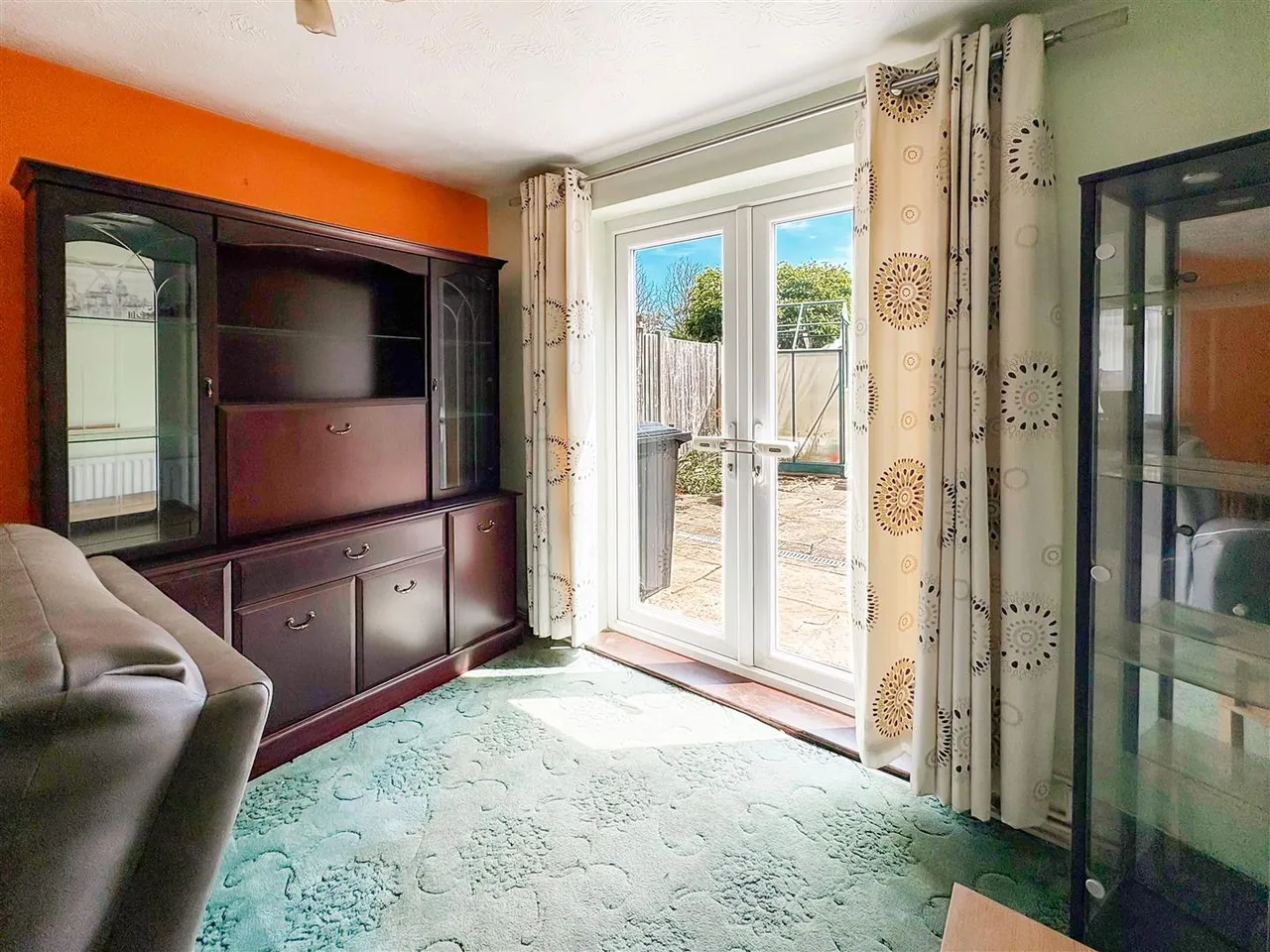 Lucking Lane, Bognor Regis, photo 8