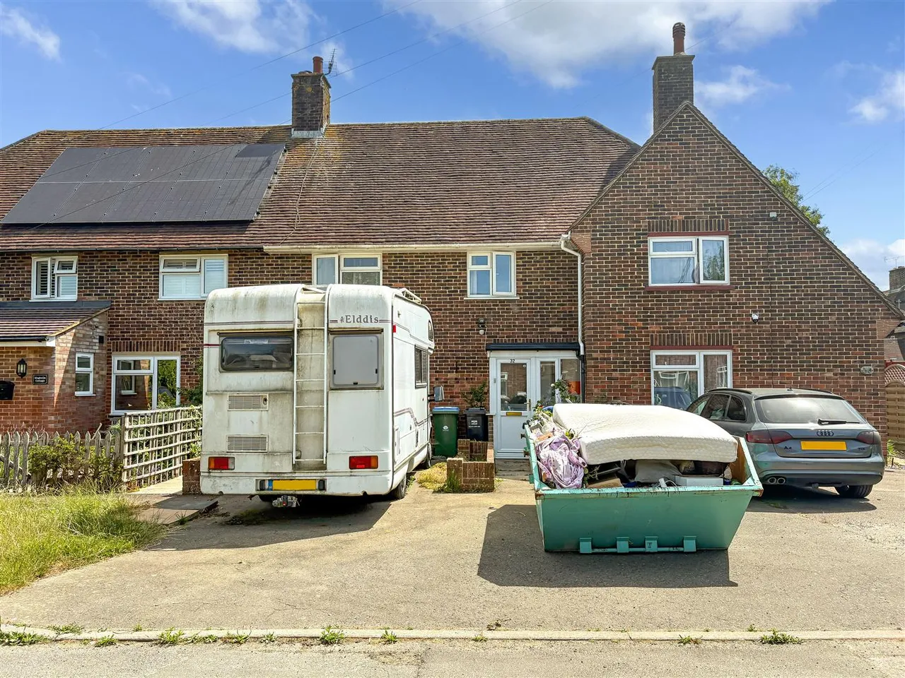 Lucking Lane, Bognor Regis, photo 23