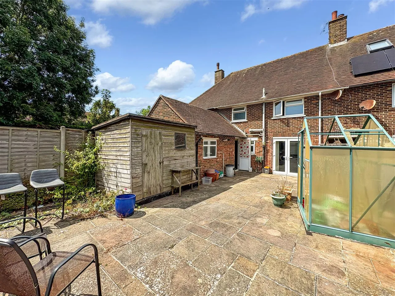 Lucking Lane, Bognor Regis, photo 22