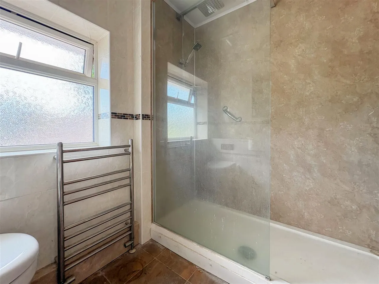 Lucking Lane, Bognor Regis, photo 18