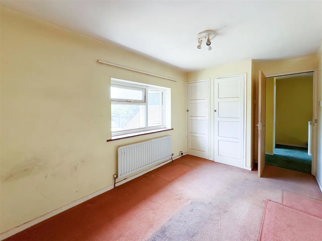 Lucking Lane, Bognor Regis, photo 15