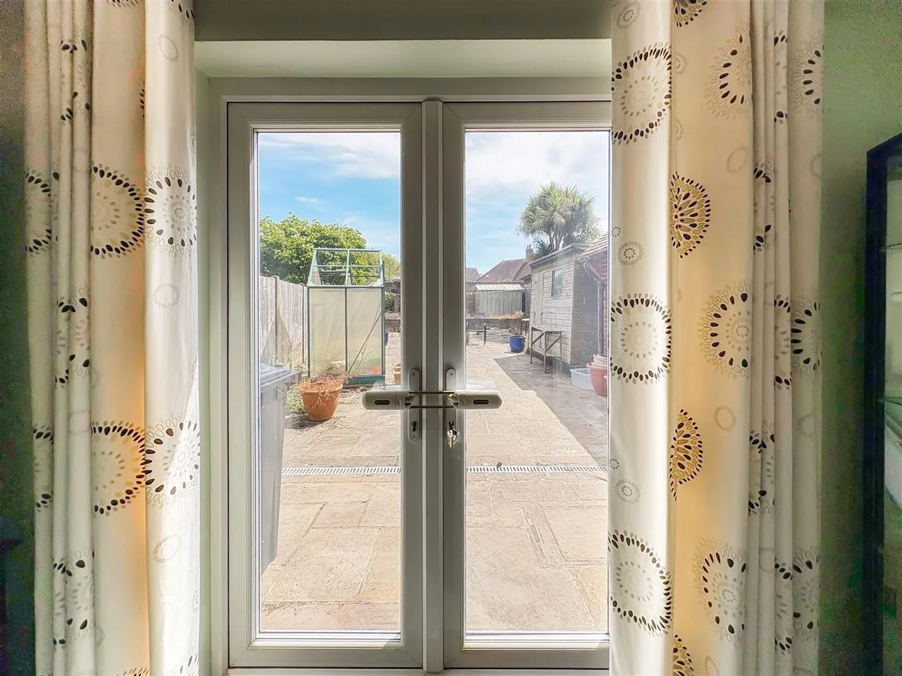 Lucking Lane, Bognor Regis, photo 9