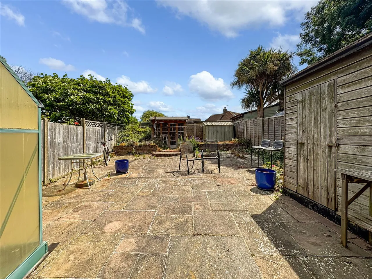 Lucking Lane, Bognor Regis, photo 21