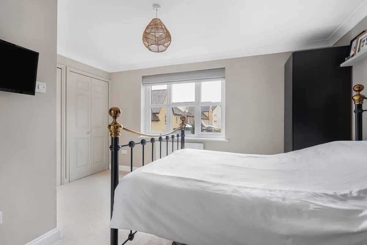 Willow Brook, Abingdon, photo 12