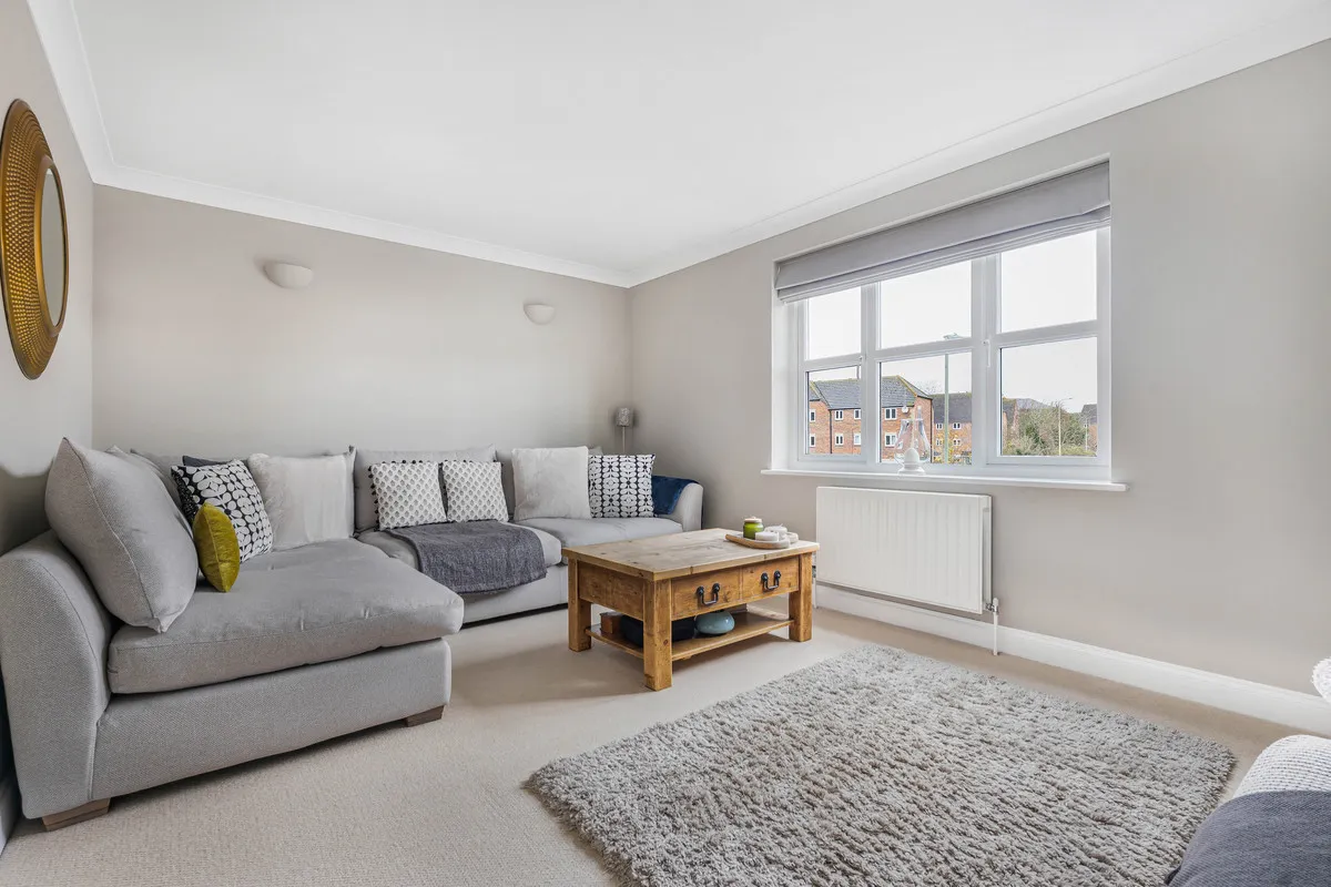 Willow Brook, Abingdon, photo 6