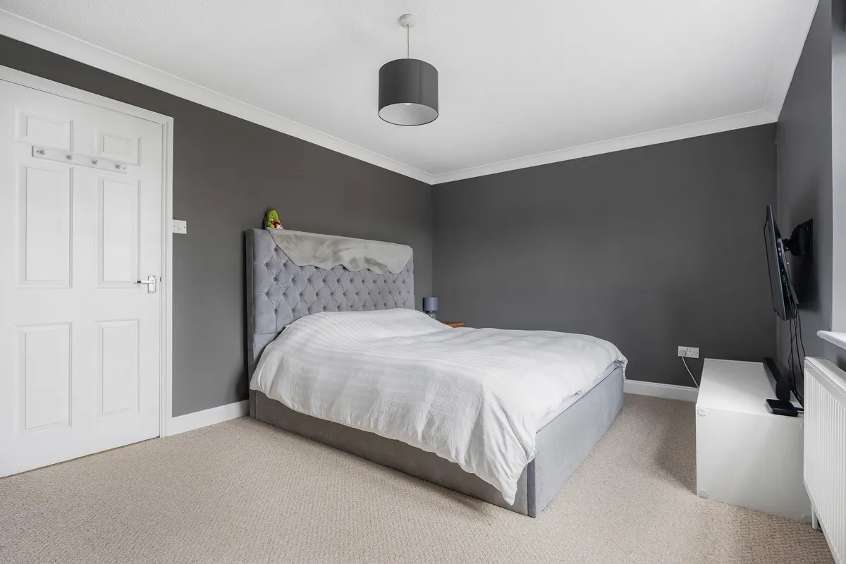 Willow Brook, Abingdon, photo 7