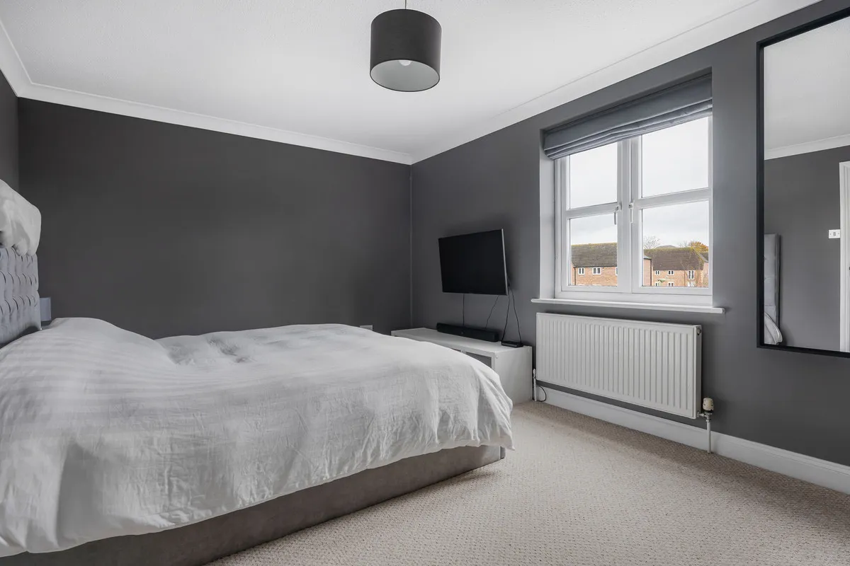Willow Brook, Abingdon, photo 13