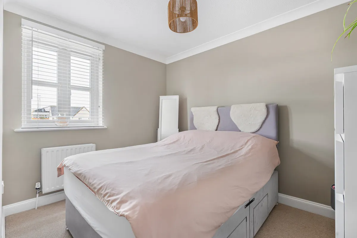 Willow Brook, Abingdon, photo 11