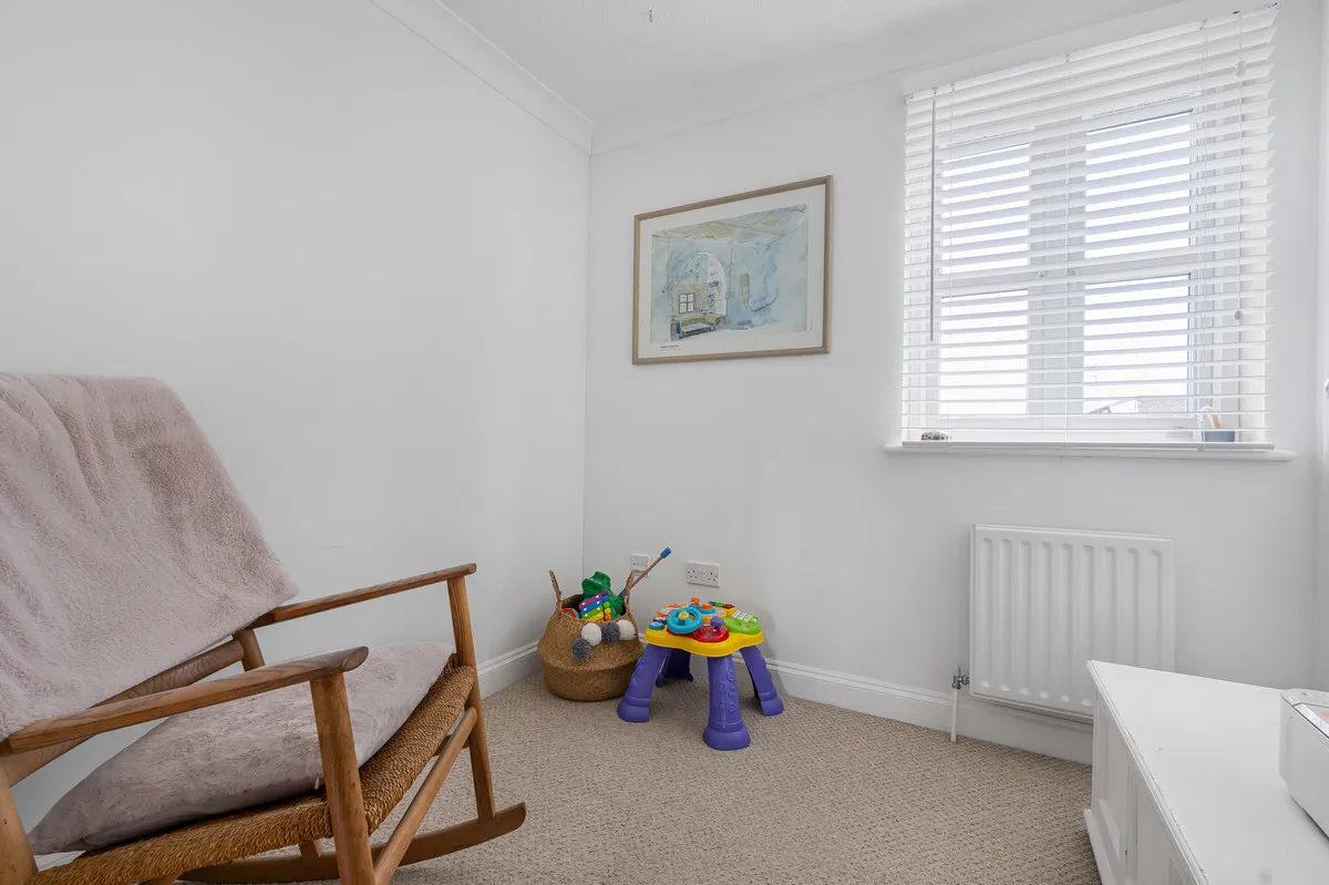 Willow Brook, Abingdon, photo 14
