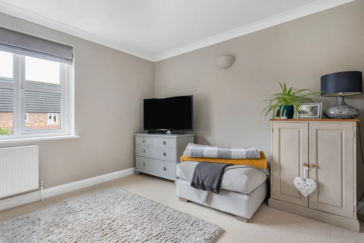 Willow Brook, Abingdon, photo 15