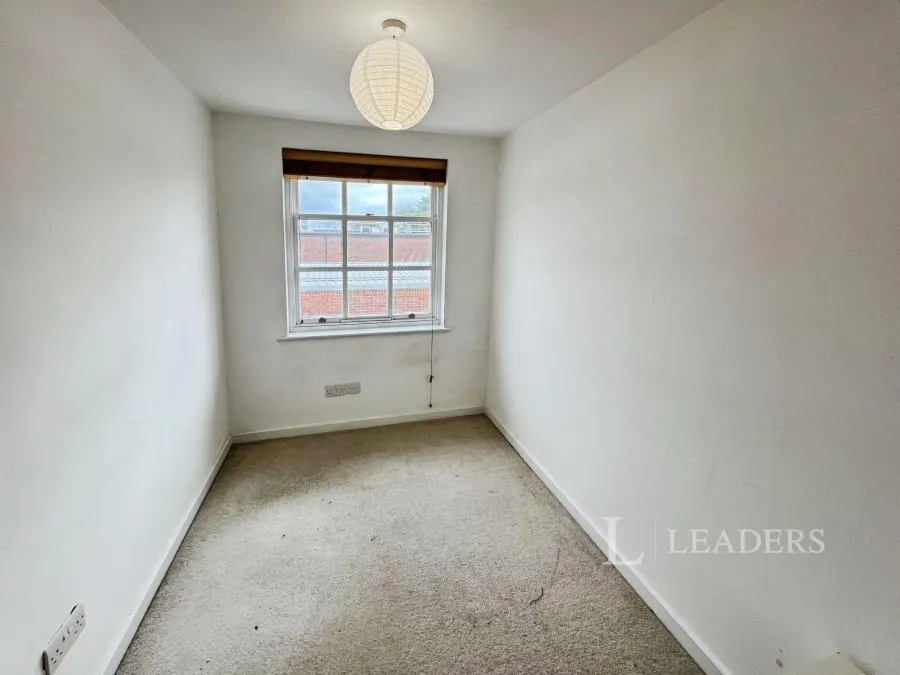 Station Road, Kenilworth, CV8, photo 10
