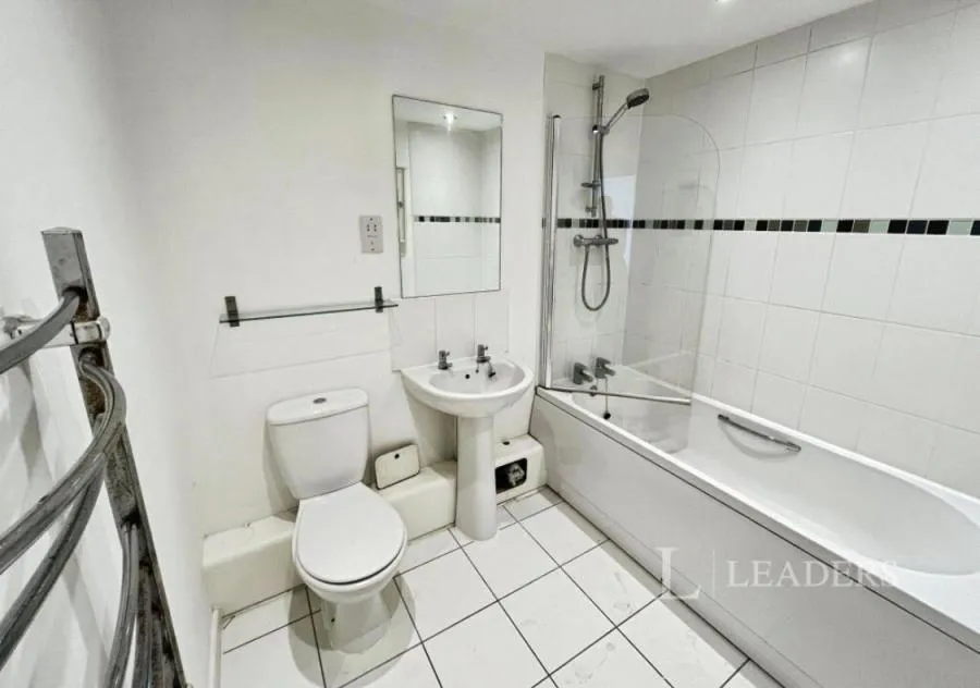 Station Road, Kenilworth, CV8, photo 12