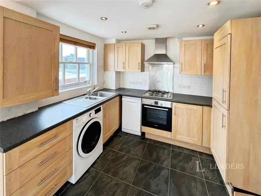 Station Road, Kenilworth, CV8, photo 2