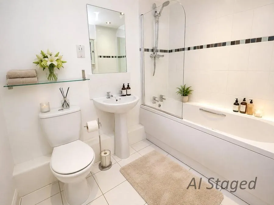 Station Road, Kenilworth, CV8, photo 8