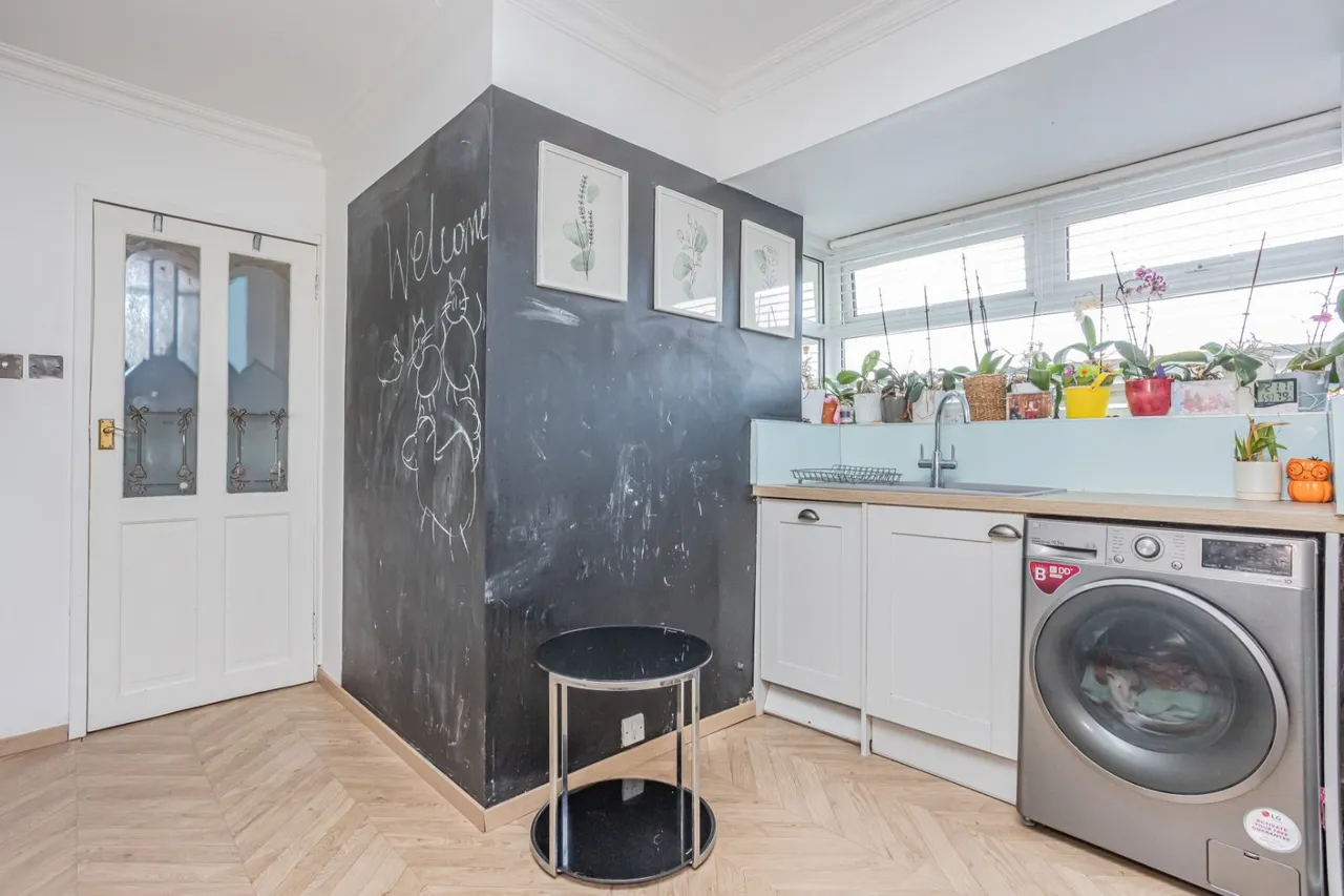 The Warren Drive, Westgate-on-Sea, CT8, photo 6