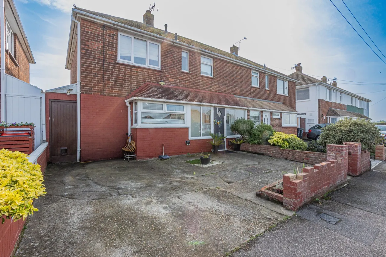 The Warren Drive, Westgate-on-Sea, CT8, photo 15