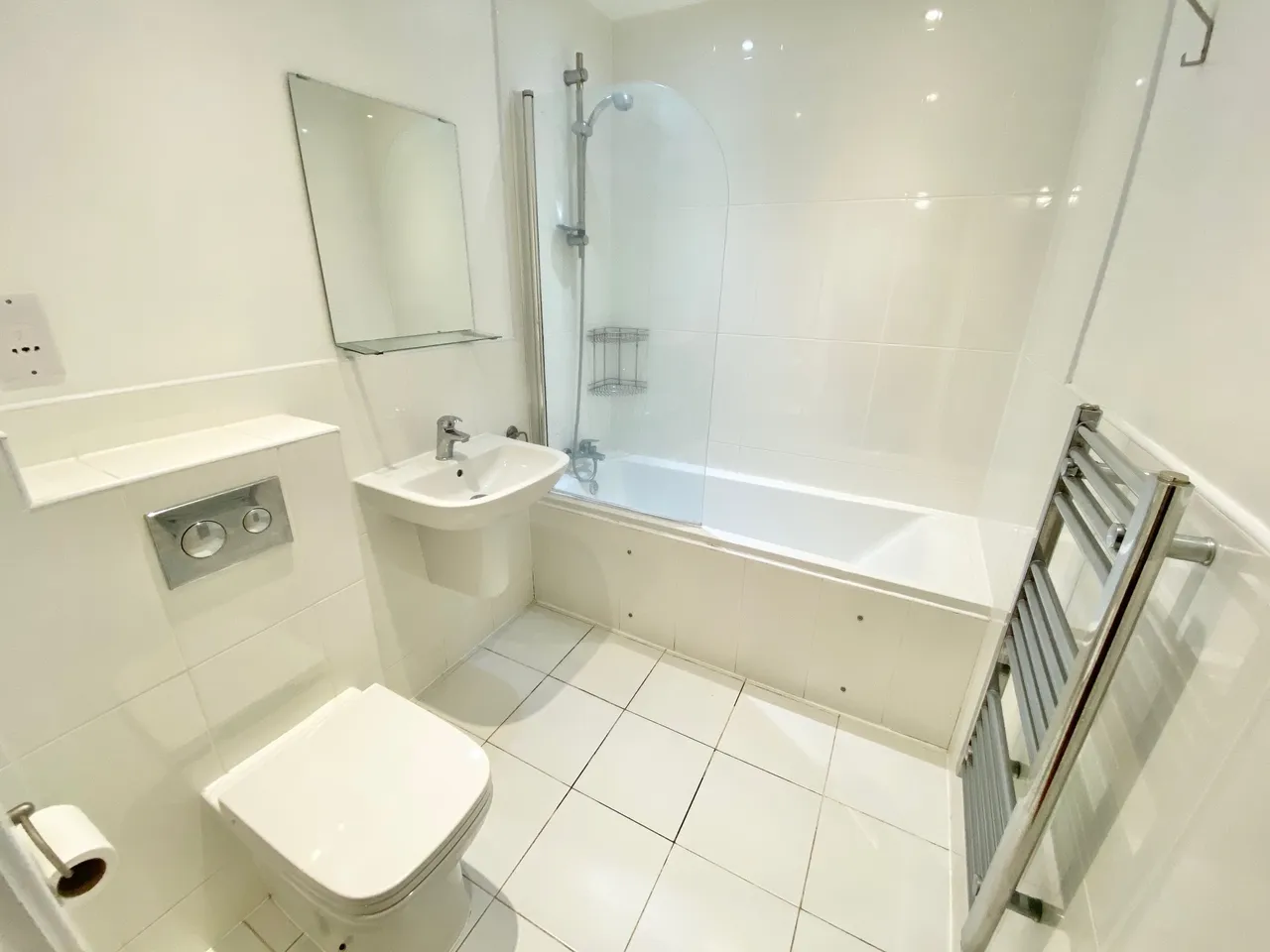 Erksine Street, LE1, photo 7