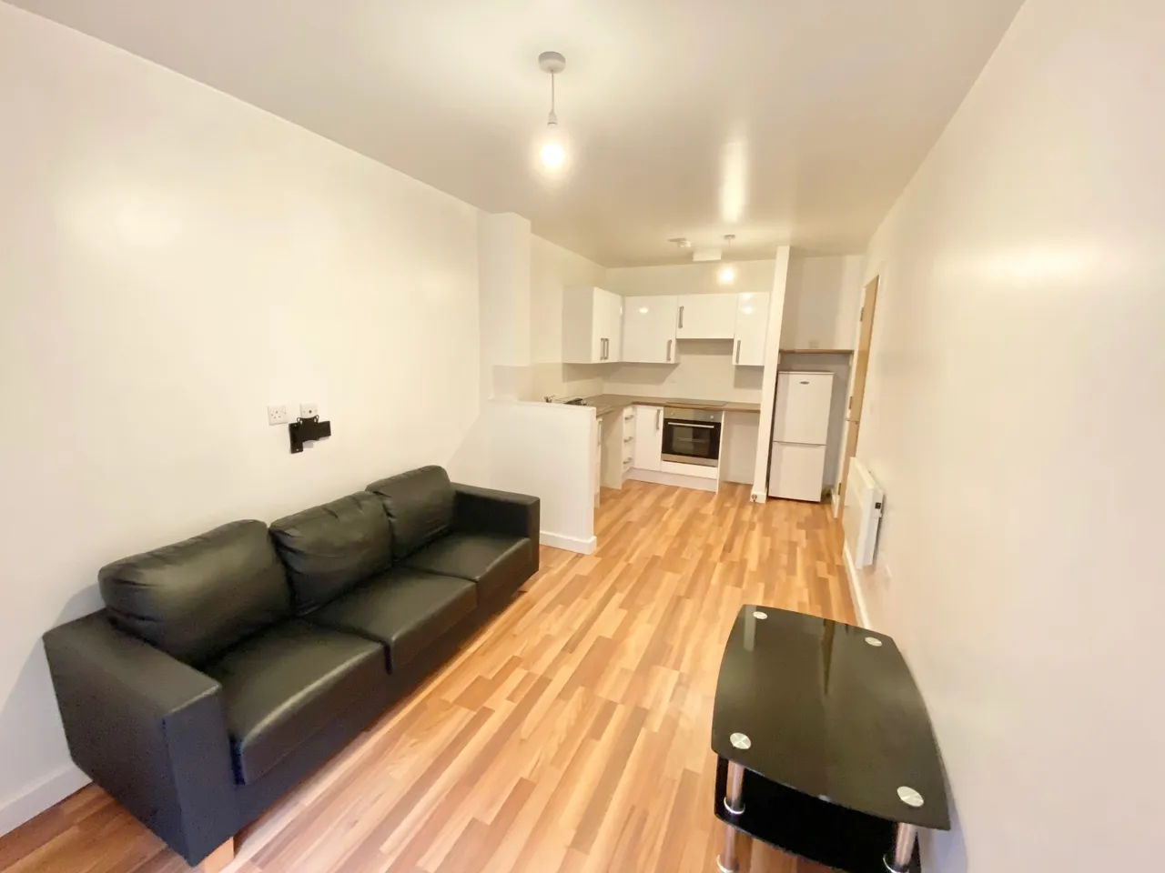 Erksine Street, LE1, photo 3