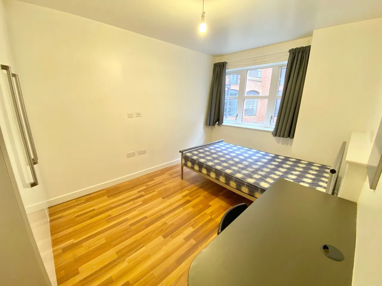Erksine Street, LE1, photo 4