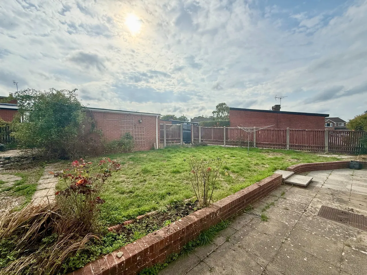 Muzzle Patch, Tibberton, GL2, photo 10