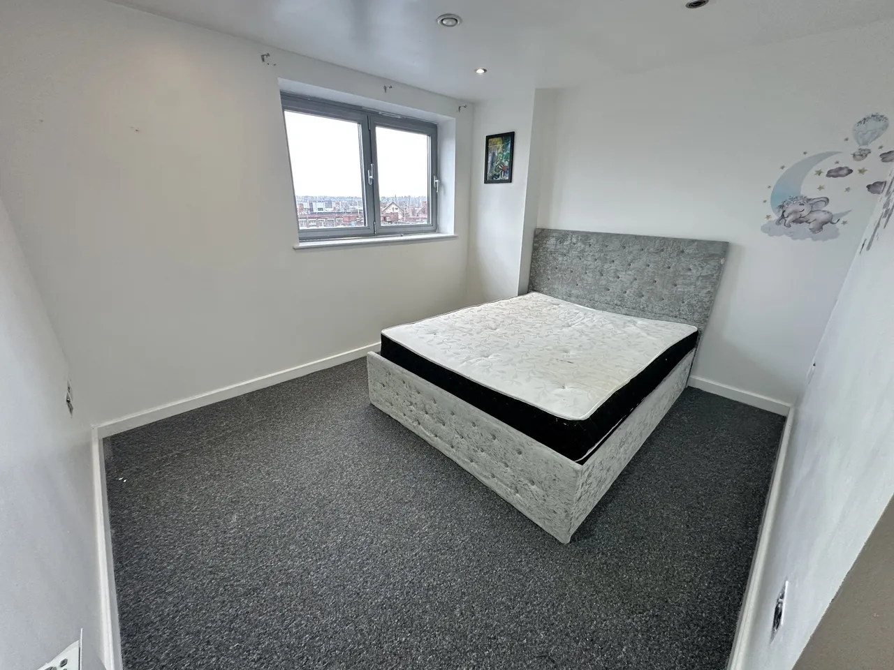 Navigation Street, Leicester, LE1, photo 6