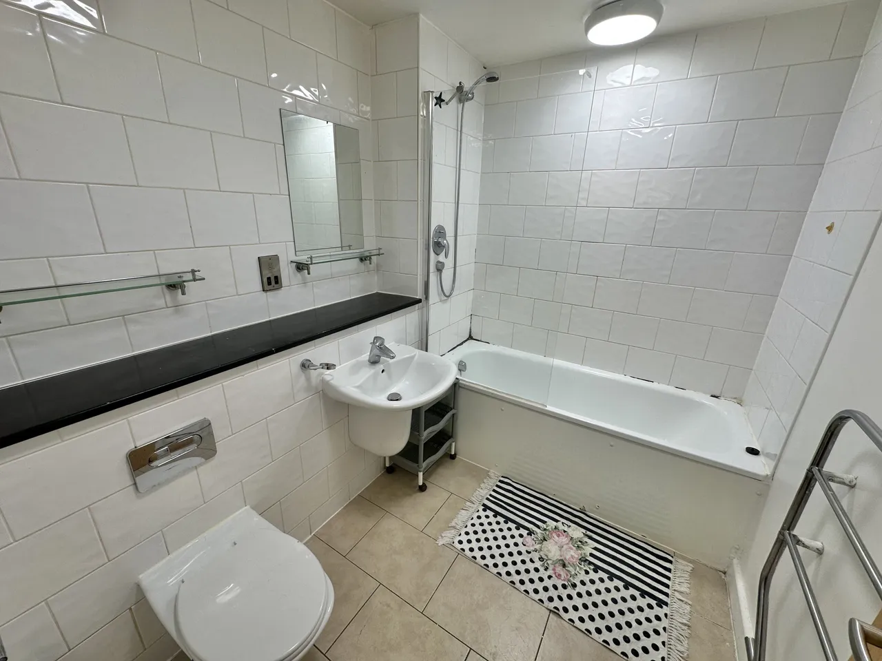 Navigation Street, Leicester, LE1, photo 7