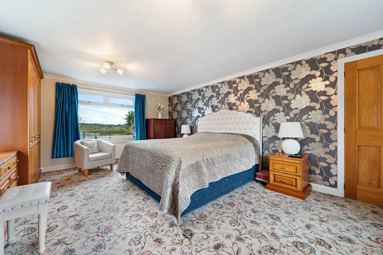 Low Lane, Claughton, LA2, photo 23