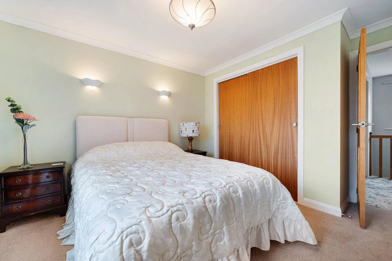 Low Lane, Claughton, LA2, photo 21