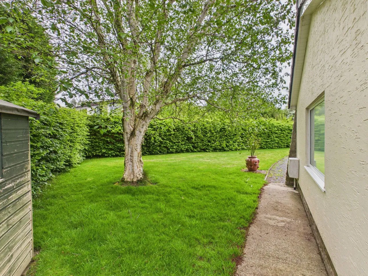 Low Lane, Claughton, LA2, photo 28