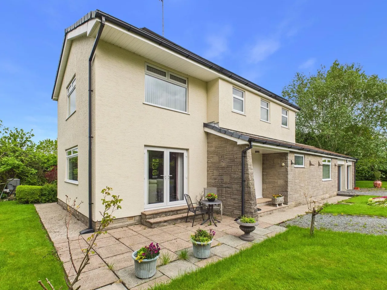 Low Lane, Claughton, LA2, photo 29