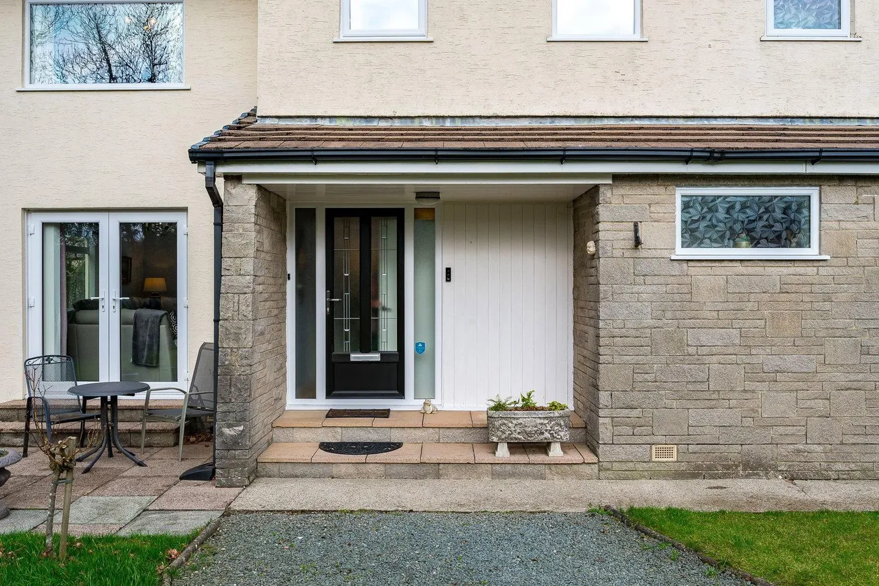 Low Lane, Claughton, LA2, photo 30