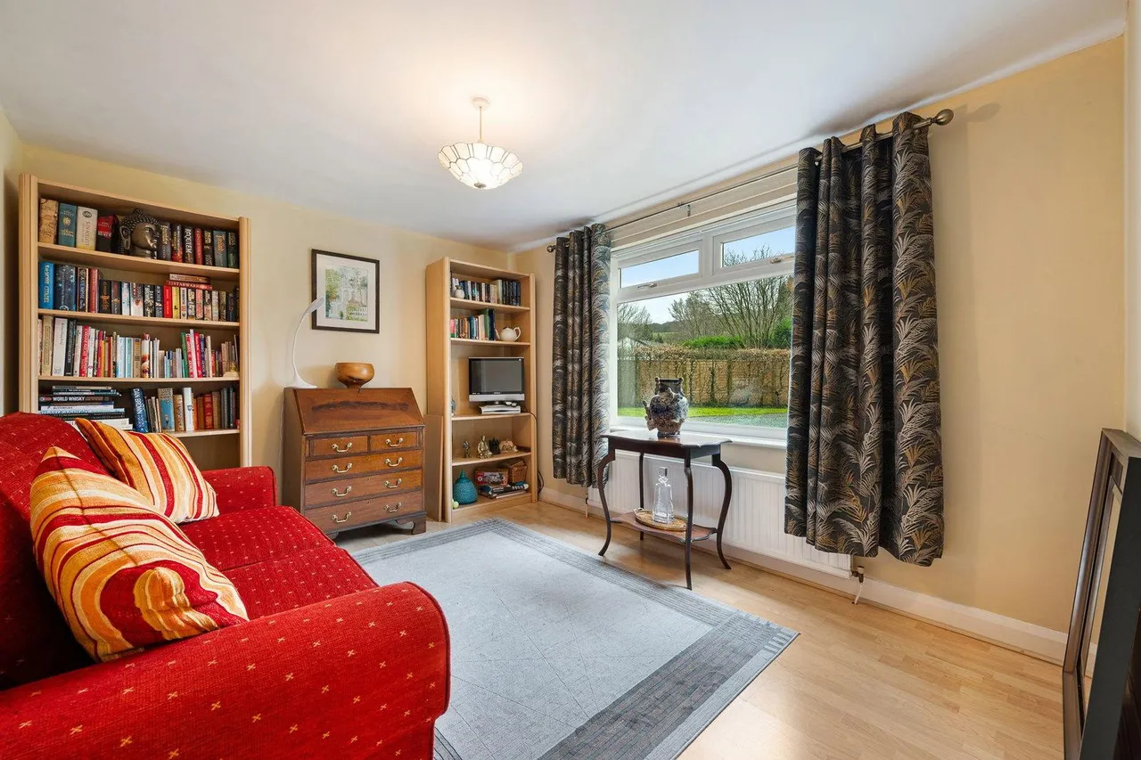 Low Lane, Claughton, LA2, photo 14