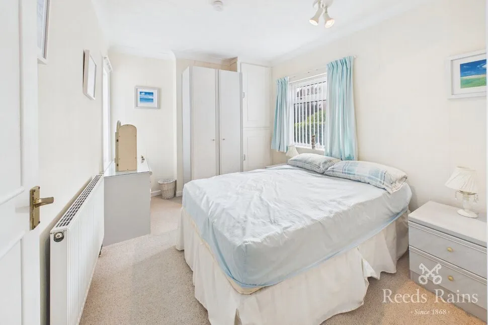 Rock Hill, Castleford, WF10, photo 7