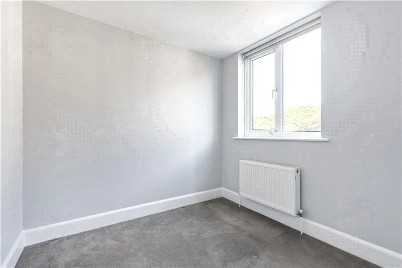 Lowther Road, Barnes, SW13, photo 14