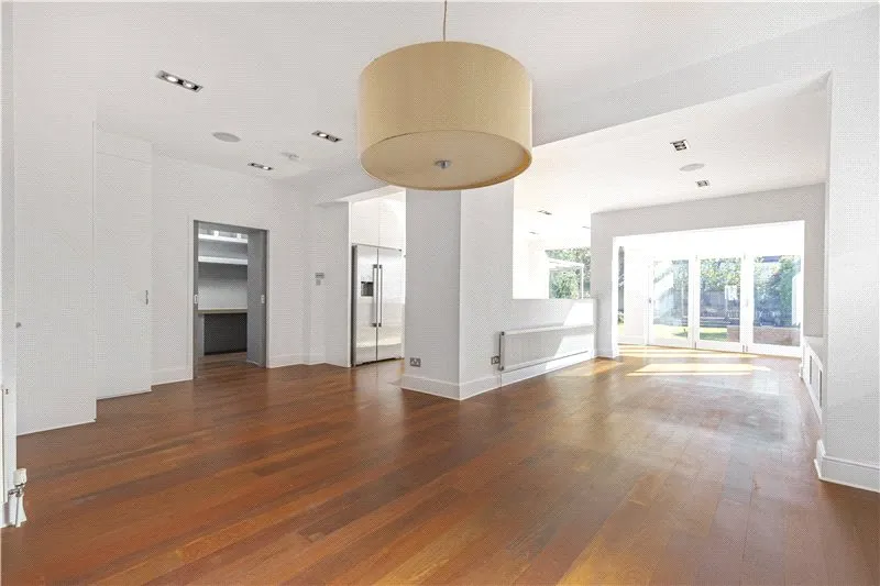 Lowther Road, Barnes, SW13, photo 5