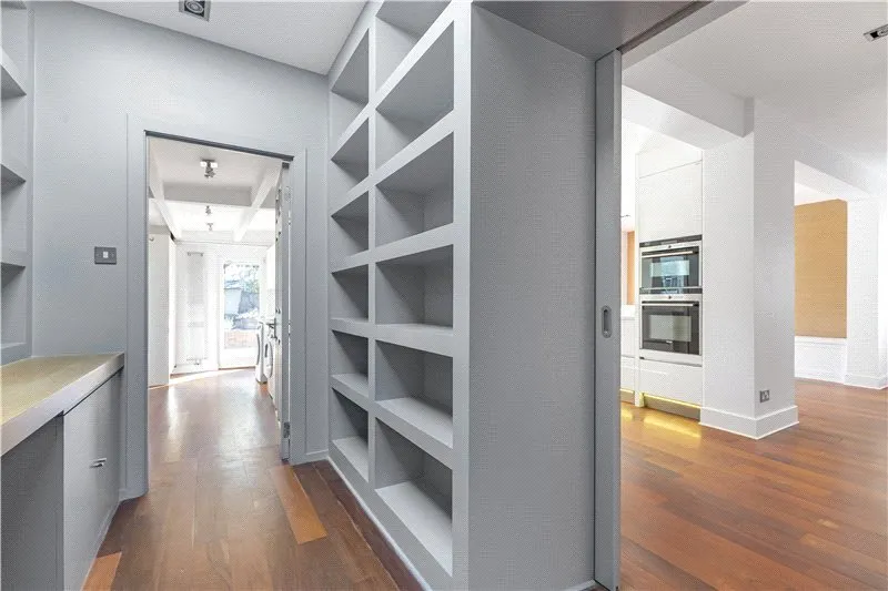 Lowther Road, Barnes, SW13, photo 9