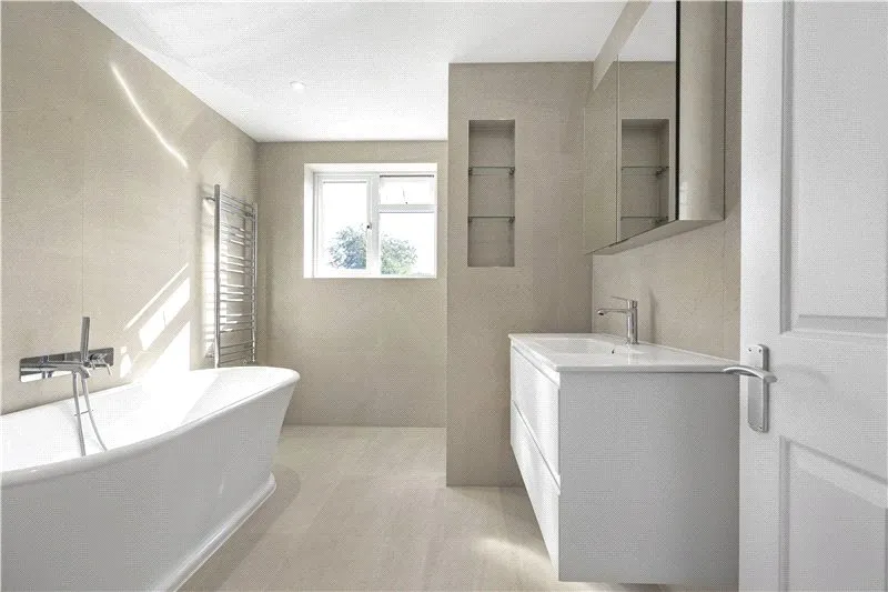 Lowther Road, Barnes, SW13, photo 15