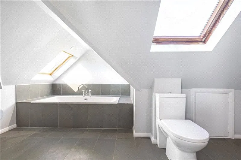 Lowther Road, Barnes, SW13, photo 18