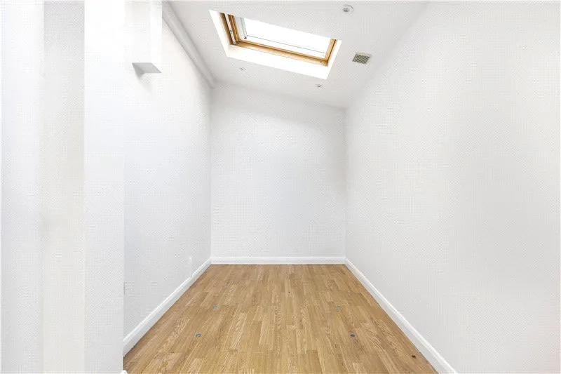 Lowther Road, Barnes, SW13, photo 11