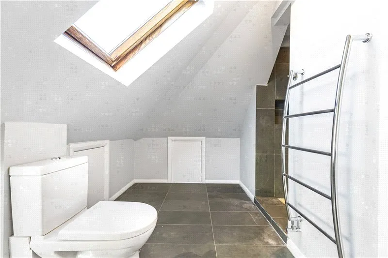 Lowther Road, Barnes, SW13, photo 19