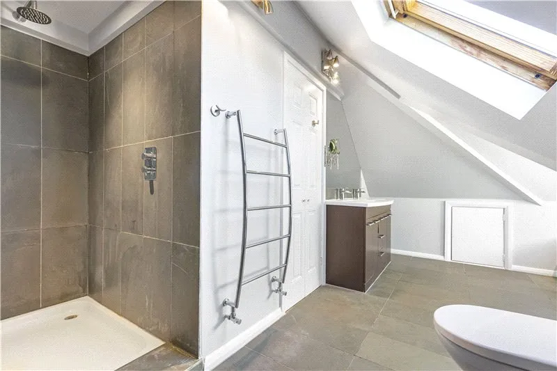 Lowther Road, Barnes, SW13, photo 20