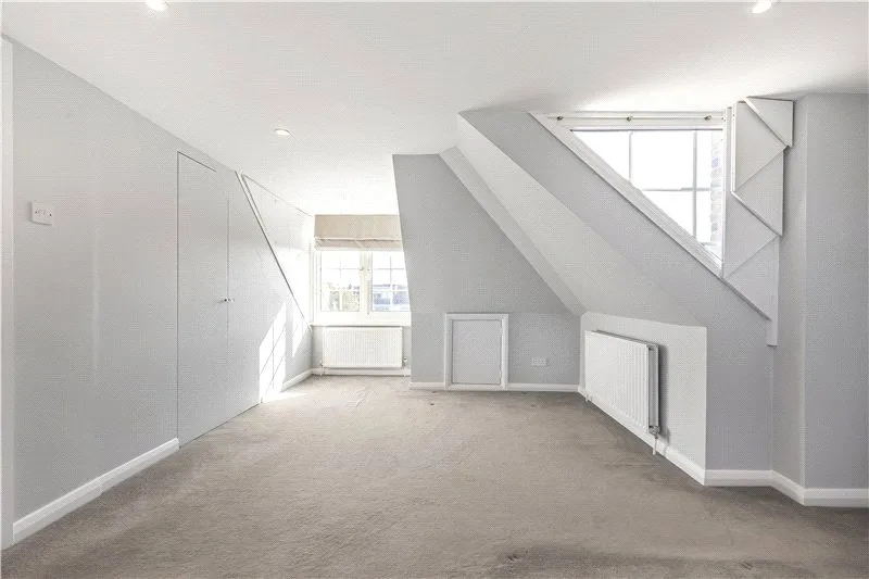 Lowther Road, Barnes, SW13, photo 16