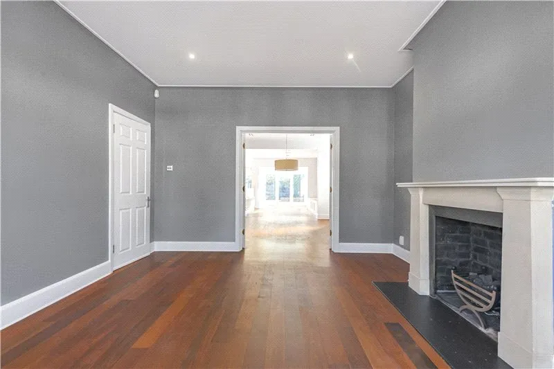 Lowther Road, Barnes, SW13, photo 4