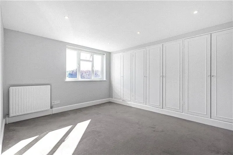 Lowther Road, Barnes, SW13, photo 12