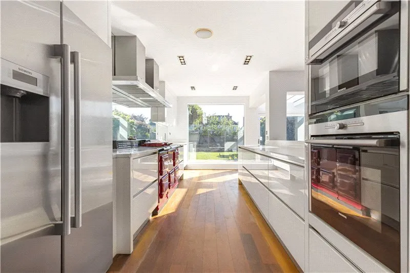 Lowther Road, Barnes, SW13, photo 6