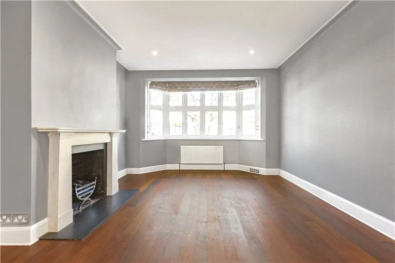 Lowther Road, Barnes, SW13, photo 2