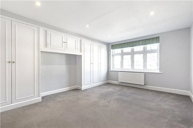 Lowther Road, Barnes, SW13, photo 13