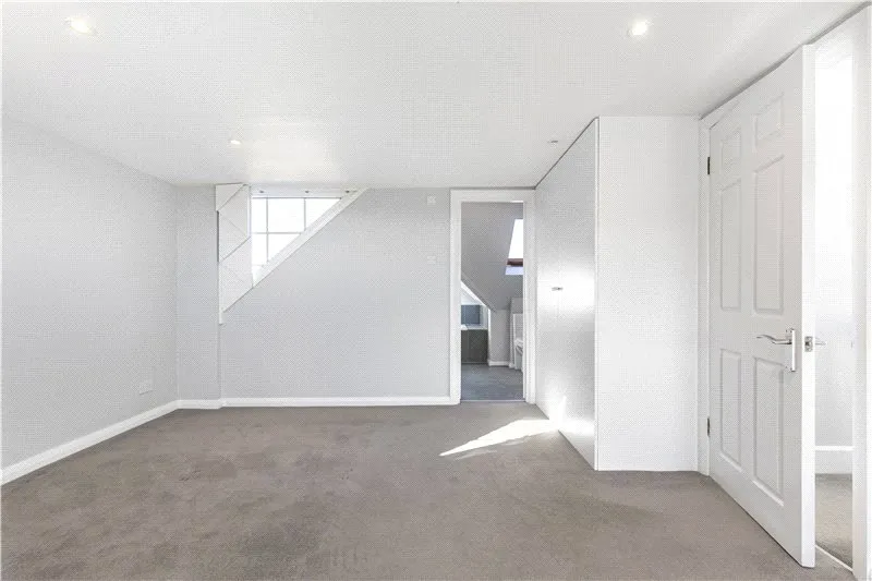 Lowther Road, Barnes, SW13, photo 17