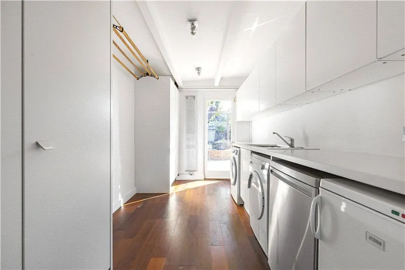 Lowther Road, Barnes, SW13, photo 10